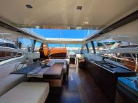 MARYGRACE yacht charter: MARYGRACE - photo 14