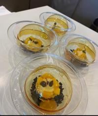 ZALIV-III yacht charter: ZALIV III - photo 74