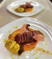 ZALIV-III yacht charter: ZALIV III - photo 73