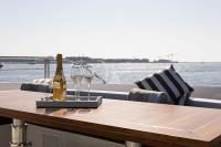 NEXT yacht charter: NEXT - photo 28