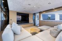 NEXT yacht charter: NEXT - photo 10