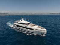 NEXT yacht charter: NEXT - photo 1