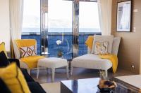 NEXT yacht charter: NEXT - photo 21