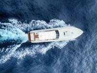 CIKILA yacht charter: CIKILA - photo 2