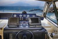 CIKILA yacht charter: CIKILA - photo 8