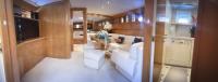 CIKILA yacht charter: CIKILA - photo 9