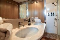 FASTER yacht charter: FASTER - photo 17