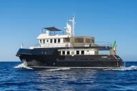 INDIAN yacht charter: INDIAN - photo 3