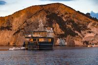 INDIAN yacht charter: INDIAN - photo 9