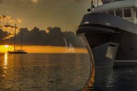 INDIAN yacht charter: INDIAN - photo 13