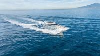 LA-CHICCA yacht charter: LA CHICCA - photo 22