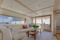 LA-CHICCA yacht charter: LA CHICCA - photo 20