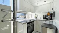 LA-CHICCA yacht charter: LA CHICCA - photo 29
