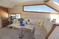 LA-CHICCA yacht charter: LA CHICCA - photo 39
