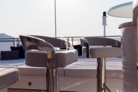 NO-9 yacht charter: NO.9 - photo 13