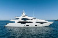 NO-9 yacht charter: NO.9 - photo 28