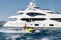 NO-9 yacht charter: NO.9 - photo 56