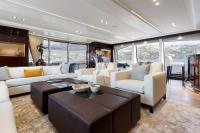 NO-9 yacht charter: NO.9 - photo 25