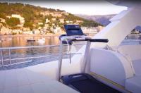 NO-9 yacht charter: NO.9 - photo 37