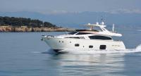 JPS yacht charter: JPS - photo 1