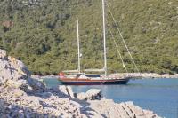 DRAGONFLY yacht charter: DRAGONFLY - photo 7