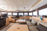 CUTE-LITTLE-CAT yacht charter: CUTE LITTLE CAT - photo 15