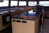 CUTE-LITTLE-CAT yacht charter: CUTE LITTLE CAT - photo 21