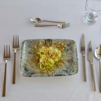 QUESTA-VITA yacht charter: QUESTA VITA - photo 40