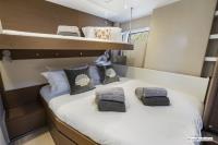 MAOYA yacht charter: MAOYA - photo 31