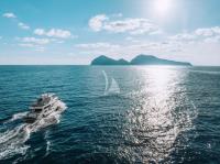 MY-WAY yacht charter: MY WAY - photo 3