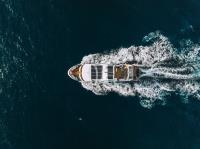 MY-WAY yacht charter: MY WAY - photo 10