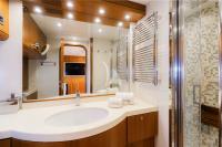 MY-WAY yacht charter: MY WAY - photo 27