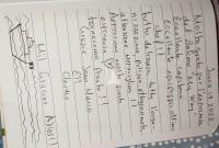 MY-WAY yacht charter: MY WAY - photo 38