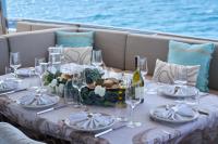 ATRAVERSIA yacht charter: ATRAVERSIA - photo 34