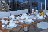 ATRAVERSIA yacht charter: ATRAVERSIA - photo 36