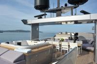 IROCK yacht charter: IROCK - photo 9