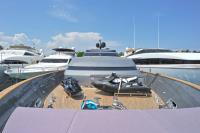 IROCK yacht charter: IROCK - photo 16