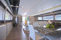 IROCK yacht charter: IROCK - photo 22