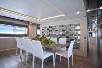 IROCK yacht charter: IROCK - photo 23