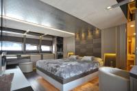 IROCK yacht charter: IROCK - photo 24