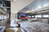 IROCK yacht charter: IROCK - photo 25