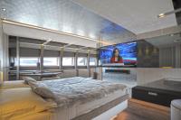 IROCK yacht charter: IROCK - photo 26