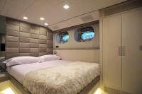 IROCK yacht charter: IROCK - photo 32