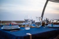 DON-MICHELE yacht charter: DON MICHELE - photo 49