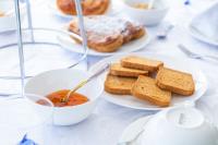 DON-MICHELE yacht charter: DON MICHELE - photo 47