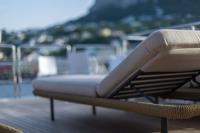 DON-MICHELE yacht charter: DON MICHELE - photo 51