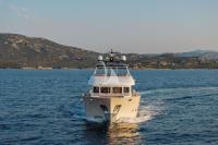 DON-MICHELE yacht charter: DON MICHELE - photo 7
