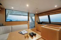EOLIA yacht charter: EOLIA - photo 57
