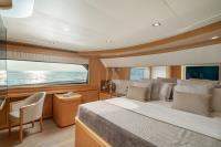 EOLIA yacht charter: EOLIA - photo 44