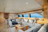 EOLIA yacht charter: EOLIA - photo 54